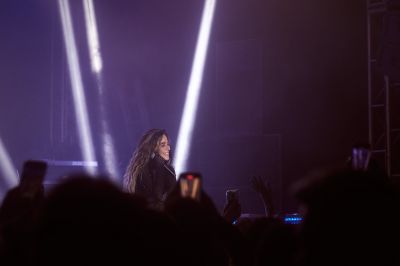 WanessaCamargo_Brasilia_TourLivre_AlexandrePio-45.jpg