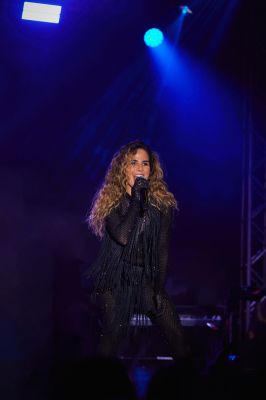 WanessaCamargo_Brasilia_TourLivre_AlexandrePio-6.jpg