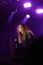 WanessaCamargo_Brasilia_TourLivre_AlexandrePio-11.jpg
