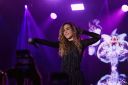 WanessaCamargo_Brasilia_TourLivre_AlexandrePio-12.jpg