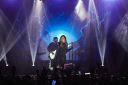 WanessaCamargo_Brasilia_TourLivre_AlexandrePio-15.jpg