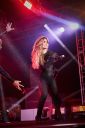 WanessaCamargo_Brasilia_TourLivre_AlexandrePio-41.jpg