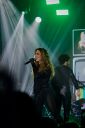 WanessaCamargo_Brasilia_TourLivre_AlexandrePio-9.jpg