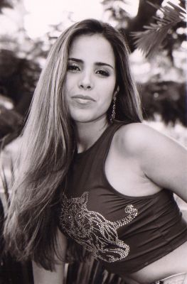 DIVULGACAO-20001.jpg