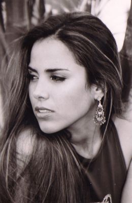 DIVULGACAO-200011.jpg