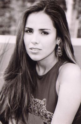 DIVULGACAO-200014.jpg