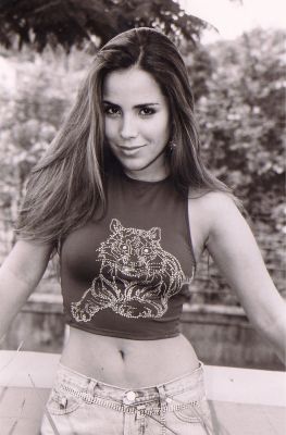 DIVULGACAO-200018.jpg