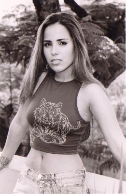 DIVULGACAO-200019.jpg