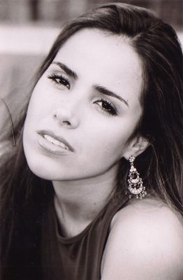 DIVULGACAO-20007.jpg