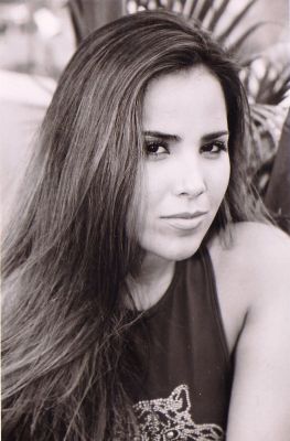 DIVULGACAO-20009.jpg