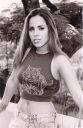 DIVULGACAO-200019.jpg