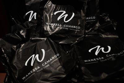 WanessaCamargo_RioDeJaneiro_TourLivre_VictorAraujo-10.jpg
