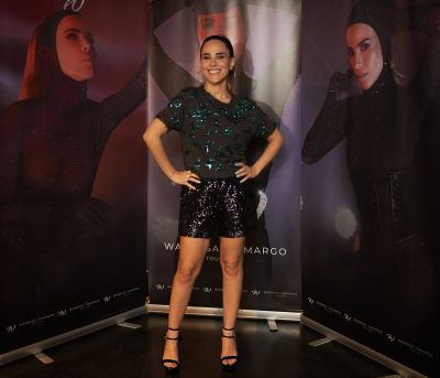 WanessaCamargo_RioDeJaneiro_TourLivre_VictorAraujo-11.jpg