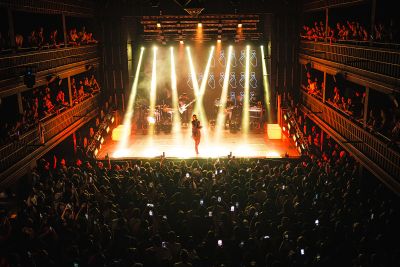 WanessaCamargo_RioDeJaneiro_TourLivre_VictorAraujo-2.jpg