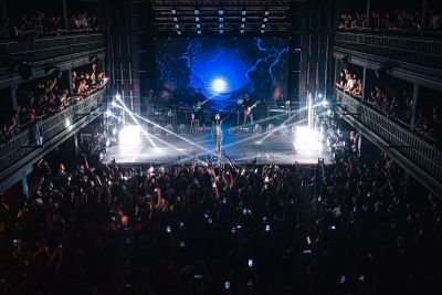 WanessaCamargo_RioDeJaneiro_TourLivre_VictorAraujo-4.jpg