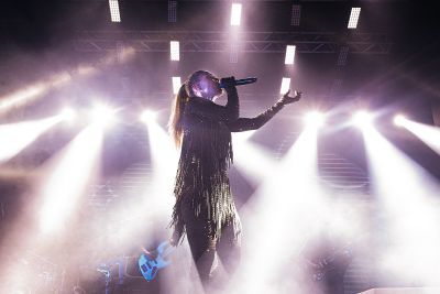 WanessaCamargo_RioDeJaneiro_TourLivre_VictorAraujo-5.jpg