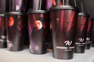 WanessaCamargo_RioDeJaneiro_TourLivre_VictorAraujo-9.jpg