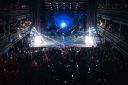 WanessaCamargo_RioDeJaneiro_TourLivre_VictorAraujo-4.jpg