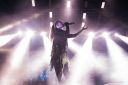 WanessaCamargo_RioDeJaneiro_TourLivre_VictorAraujo-5.jpg