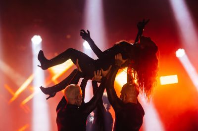 WanessaCamargo_Fortaleza_TourLivre_CamiladeAlmeida-12.jpg