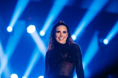 WanessaCamargo_Fortaleza_TourLivre_CamiladeAlmeida-13.jpg