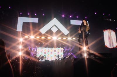 WanessaCamargo_Fortaleza_TourLivre_CamiladeAlmeida-15.jpg