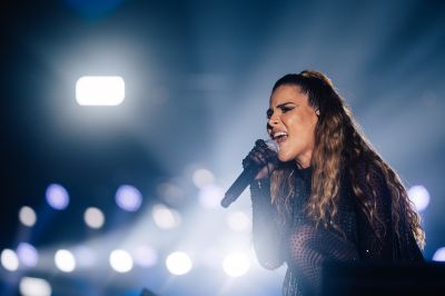 WanessaCamargo_Fortaleza_TourLivre_CamiladeAlmeida-2.jpg