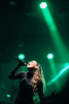 WanessaCamargo_Fortaleza_TourLivre_CamiladeAlmeida-5.jpg