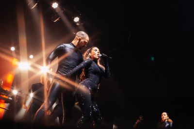 WanessaCamargo_Fortaleza_TourLivre_CamiladeAlmeida-7.jpg