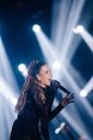 WanessaCamargo_Fortaleza_TourLivre_CamiladeAlmeida-1.jpg