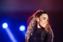 WanessaCamargo_Fortaleza_TourLivre_CamiladeAlmeida-10.jpg