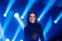WanessaCamargo_Fortaleza_TourLivre_CamiladeAlmeida-13.jpg