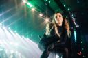 WanessaCamargo_Fortaleza_TourLivre_CamiladeAlmeida-3.jpg