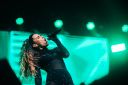 WanessaCamargo_Fortaleza_TourLivre_CamiladeAlmeida-4.jpg