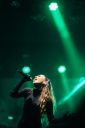 WanessaCamargo_Fortaleza_TourLivre_CamiladeAlmeida-5.jpg