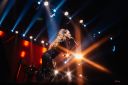 WanessaCamargo_Fortaleza_TourLivre_CamiladeAlmeida-6.jpg