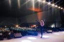 WanessaCamargo_Fortaleza_TourLivre_CamiladeAlmeida-9.jpg
