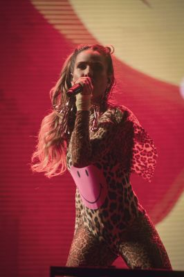 WanessaCamargo_HopiPride_ThiagoGurgel-13.jpg