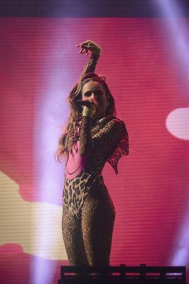 WanessaCamargo_HopiPride_ThiagoGurgel-15.jpg
