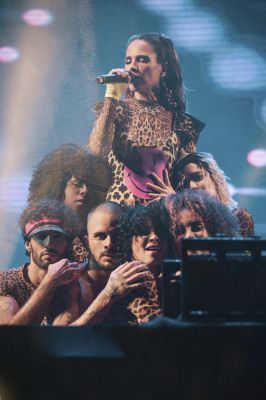 WanessaCamargo_HopiPride_ThiagoGurgel-4.jpg