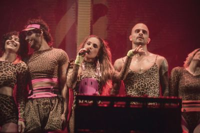 WanessaCamargo_HopiPride_ThiagoGurgel-8.jpg