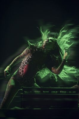 WanessaCamargo_HopiPride_ThiagoGurgel.jpg