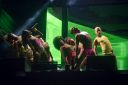 WanessaCamargo_HopiPride_ThiagoGurgel-1.jpg