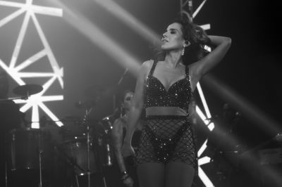 WanessaCamargo_BlocoXainiro_Ensaio_HyanPereira-24.jpg