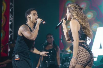 WanessaCamargo_BlocoXainiro_Ensaio_HyanPereira-25.jpg