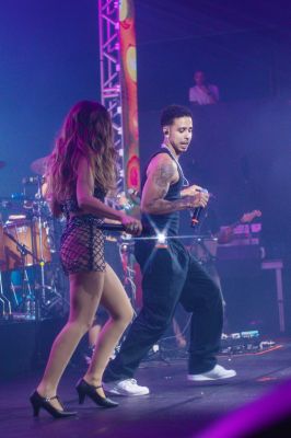 WanessaCamargo_BlocoXainiro_Ensaio_HyanPereira-26.jpg