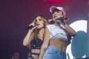 WanessaCamargo_BlocoXainiro_Ensaio_HyanPereira-10.jpg