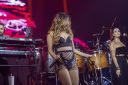 WanessaCamargo_BlocoXainiro_Ensaio_HyanPereira-18.jpg
