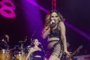 WanessaCamargo_BlocoXainiro_Ensaio_HyanPereira-21.jpg