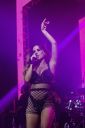 WanessaCamargo_BlocoXainiro_Ensaio_HyanPereira-22.jpg